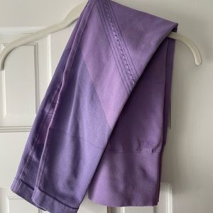 Joylab Seamless Leggings - Size S 💜